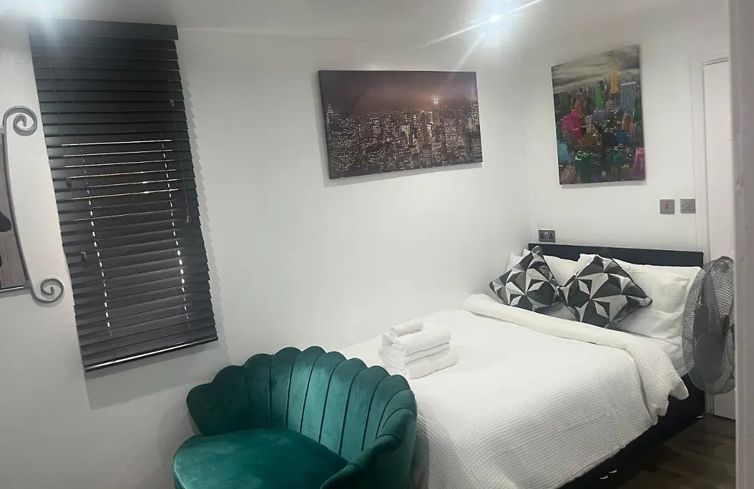 Dynasty Lodge-1